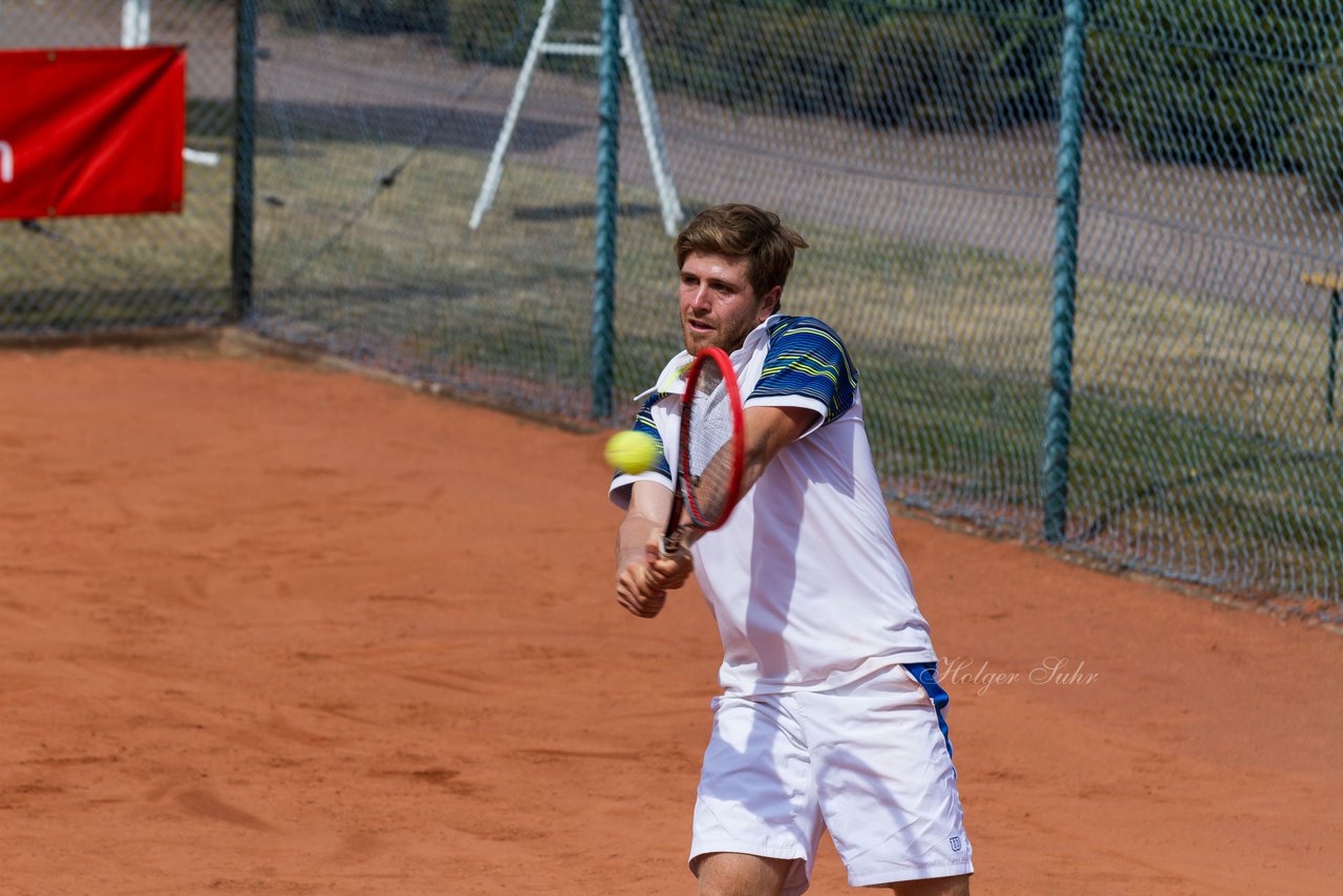 Bild 220 - Horst Schroeder Pokal 3. Tag
